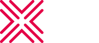 Host Staffing